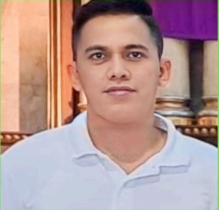 Learning & Development Manager