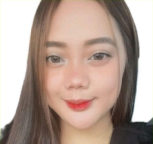 Assistant Project Manager