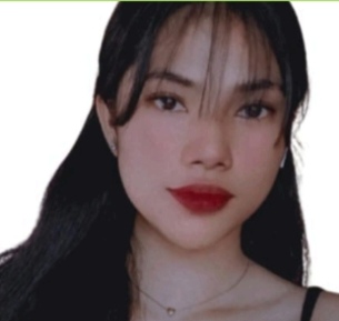 Assistant Operations Manager